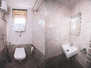 hotel platinum colaba