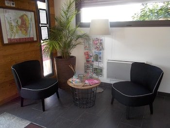 bio motel