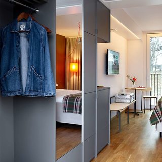 ten hotel bw signature collection