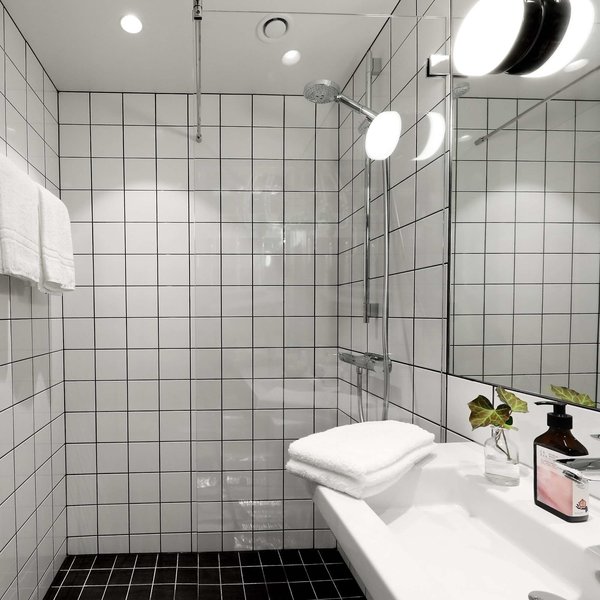 ten hotel bw signature collection