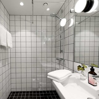 ten hotel bw signature collection