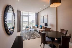 Radisson Dubai Damac Hills,Dubai>>Al Barsha,4 star