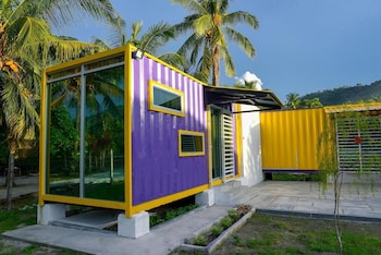 lumut