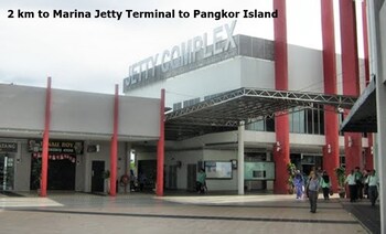 lumut