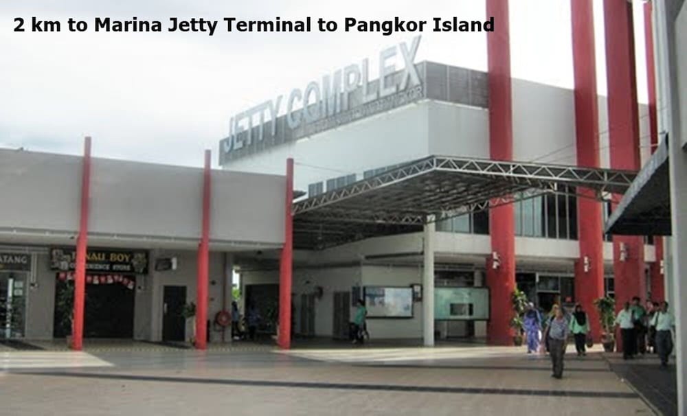 lumut