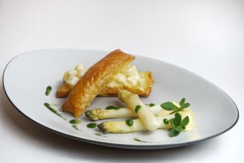 Hotel Michel Chabran,Châteaubourg>>Ardèche,4 star