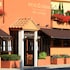 hotel michel chabran