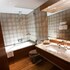 hotel michel chabran