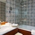 hotel michel chabran