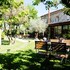 hotel michel chabran