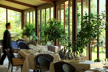 hotel michel chabran