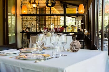 hotel michel chabran