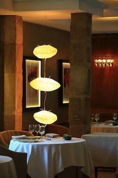 hotel michel chabran