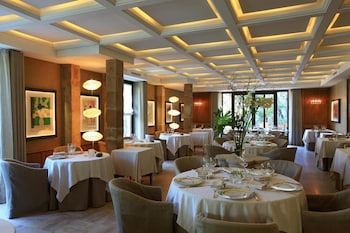 hotel michel chabran