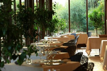 hotel michel chabran
