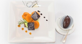 hotel michel chabran