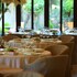 hotel michel chabran