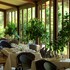 hotel michel chabran