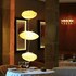 hotel michel chabran