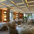 hotel michel chabran