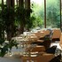 hotel michel chabran