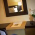 hotel michel chabran
