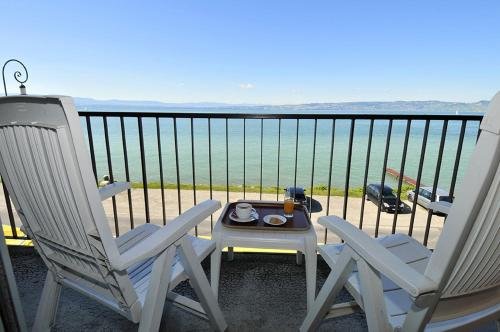 Le Panorama,Haute-Savoie>>Evian-Les-Bains,3 star