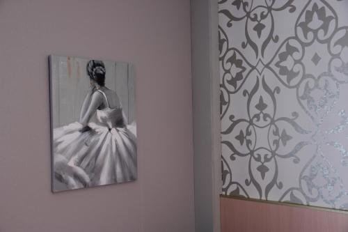 Le Panorama,Haute-Savoie>>Evian-Les-Bains,3 star