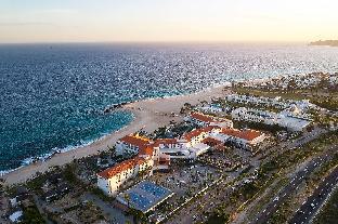 Hilton Grand Vacations Club La Pacifica Los Cabos,Los Cabos>>Cabo San Lucas,4 star