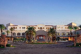 Hilton Grand Vacations Club La Pacifica Los Cabos,Los Cabos>>Cabo San Lucas,4 star