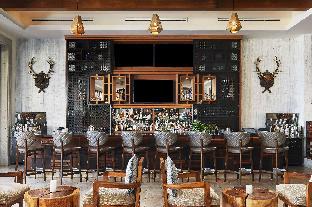 Hilton Grand Vacations Club La Pacifica Los Cabos,Los Cabos>>Cabo San Lucas,4 star