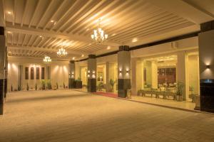 The Everest Hotel Kathmandu,Kathmandu>>Bageshwori,5 star