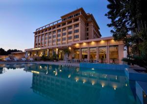 The Everest Hotel Kathmandu,Kathmandu>>Bageshwori,5 star