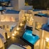 sole doro luxury suites