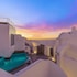 sole doro luxury suites