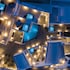 sole doro luxury suites