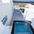 sole doro luxury suites