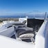 sole doro luxury suites