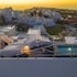 sole doro luxury suites