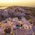 sole doro luxury suites