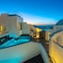 sole doro luxury suites