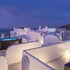 sole doro luxury suites