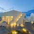 sole doro luxury suites