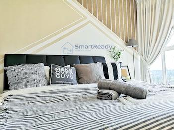 residences at daya by sr home