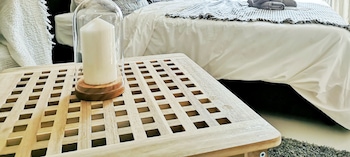 residences at daya by sr home