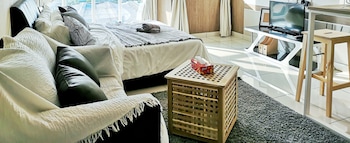 residences at daya by sr home