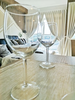 residences at daya by sr home