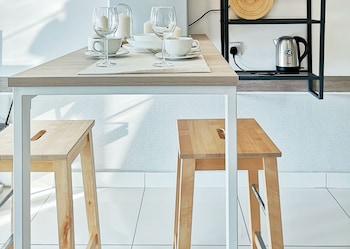 residences at daya by sr home