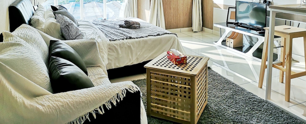 residences at daya by sr home