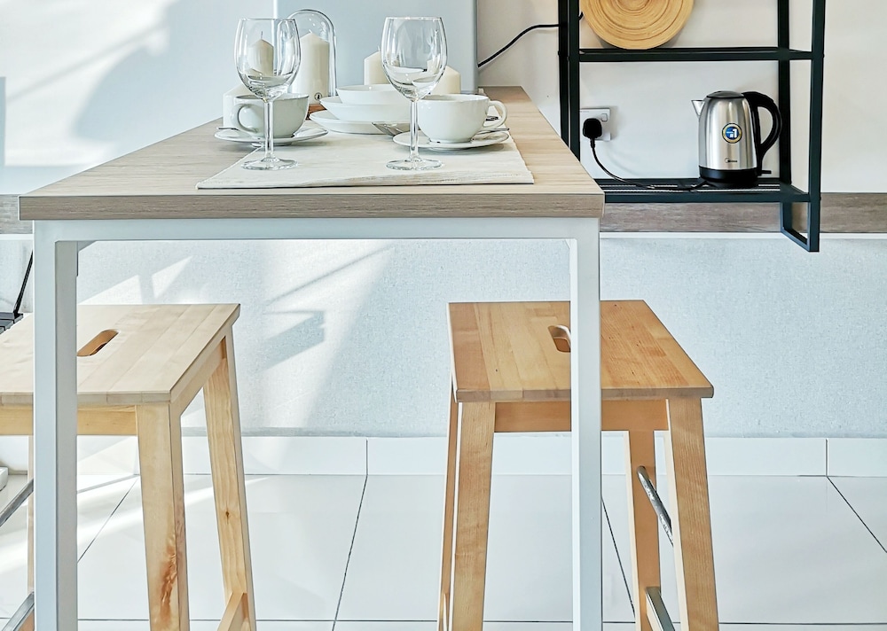 residences at daya by sr home